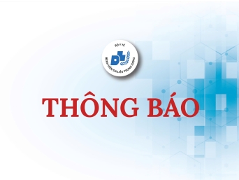 Lịch tiếp công dân định kỳ 2026