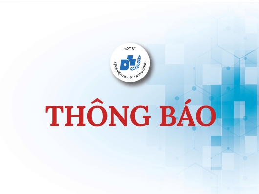 Lịch tiếp công dân định kỳ 2026
