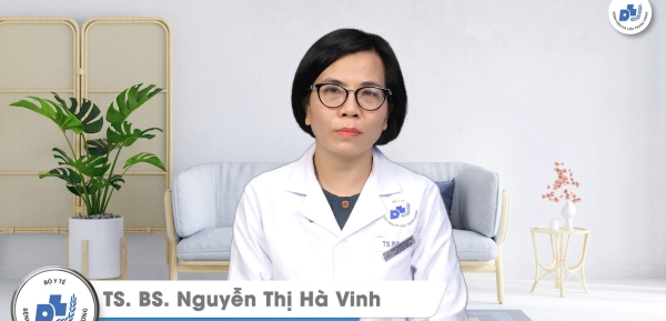 Bệnh Lupus và làn da: những điều cần biết