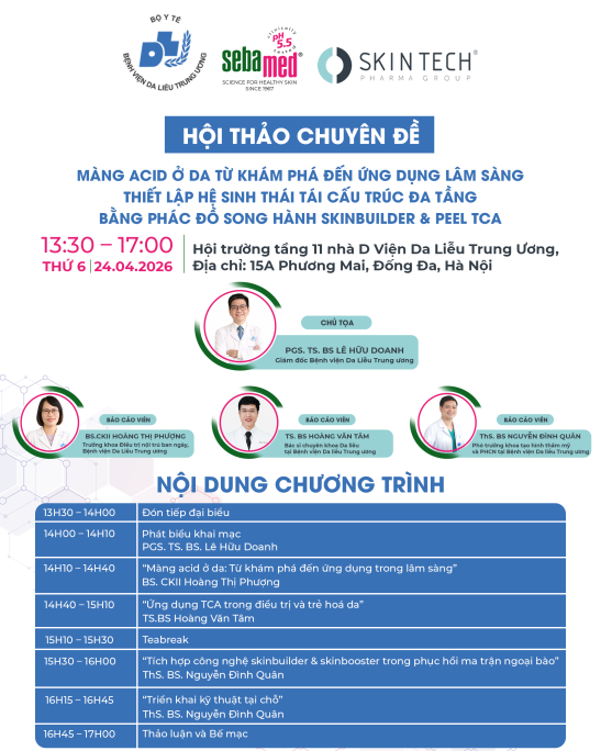 File chương trình 24.4