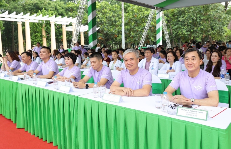 Picture3