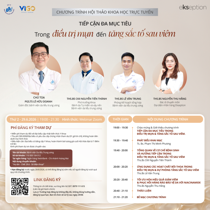 POST_ (1)