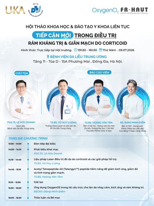 CHUONG TRINH 9.7