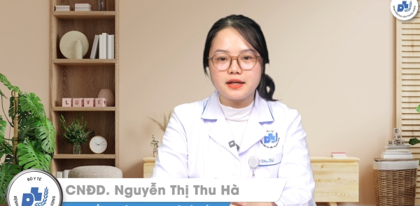 5 sai lầm trong chăm sóc da cho trẻ viêm da cơ địa