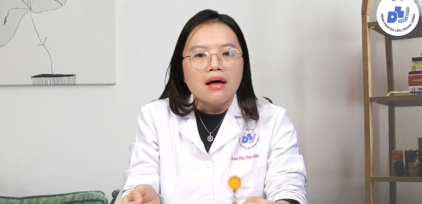 Lựa chọn dưỡng ẩm cho Viêm da cơ địa ở trẻ em