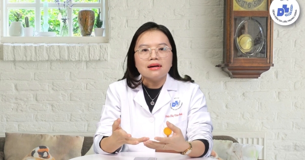 Sử dụng corticoid bôi cho trẻ em sao cho an toàn