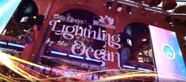 Giới thiệu Gala Hội nghị Da liễu Thẩm mỹ Toàn quốc lần thứ 9