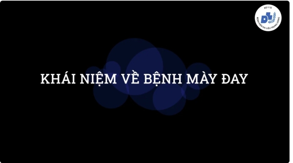 Phân biệt mày đay cấp và mày đay mạn tính – khi nào cần đi khám?