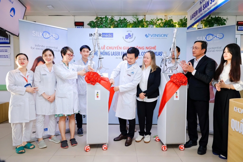 542694633_782512631027168_6003697539431300963_n