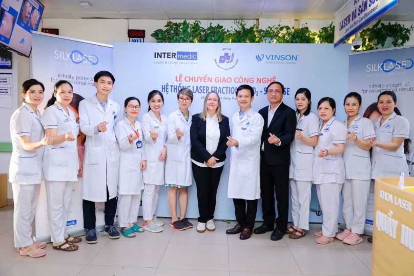 544360035_782512657693832_6739470907774660496_n