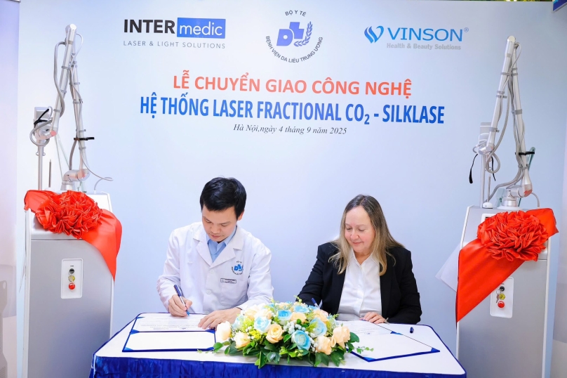 544550683_782512564360508_8050376215337835988_n